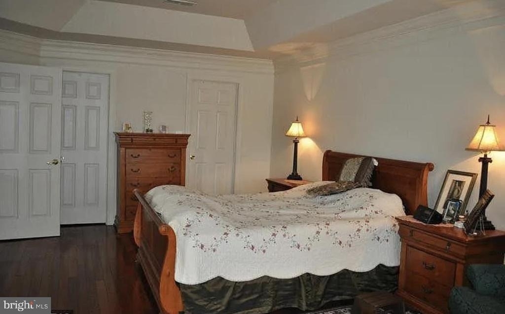 10084 Daniels Run Way - Photo 14
