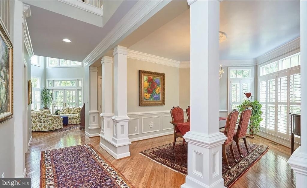 10084 Daniels Run Way - Photo 2