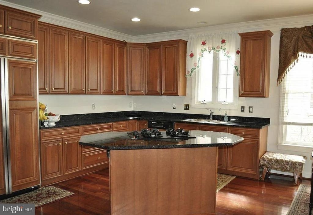10084 Daniels Run Way - Photo 10