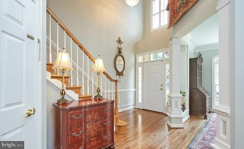 10084 Daniels Run Way - Photo 1
