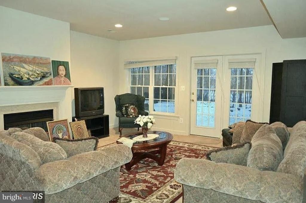 10084 Daniels Run Way - Photo 19