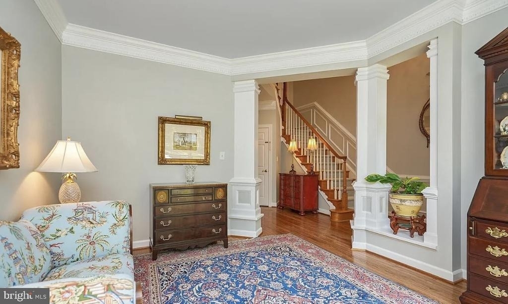 10084 Daniels Run Way - Photo 4