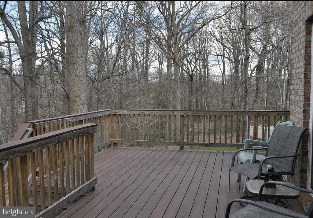 10084 Daniels Run Way - Photo 22
