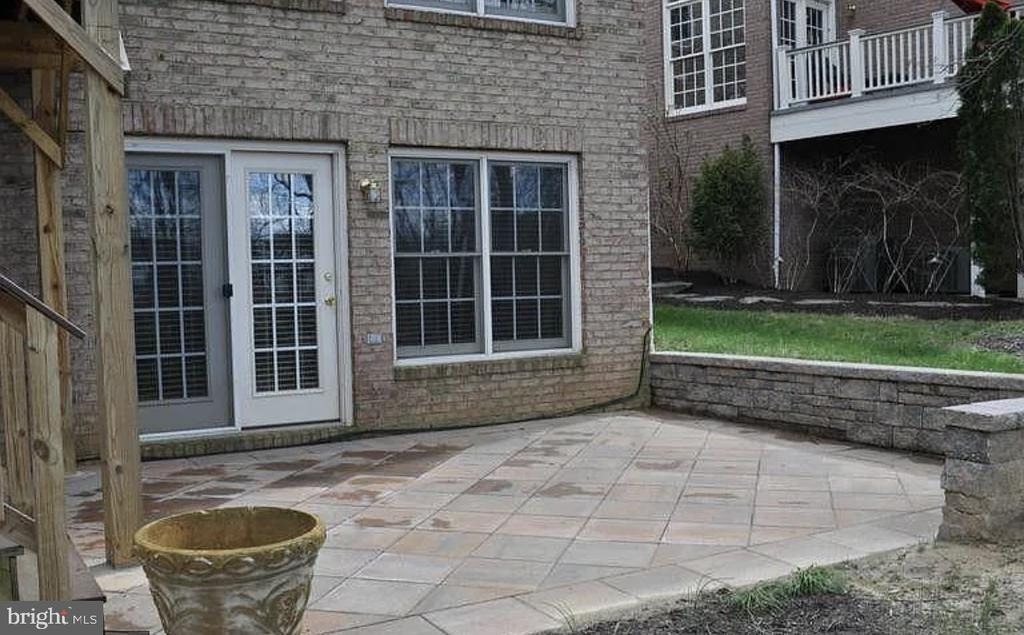 10084 Daniels Run Way - Photo 18