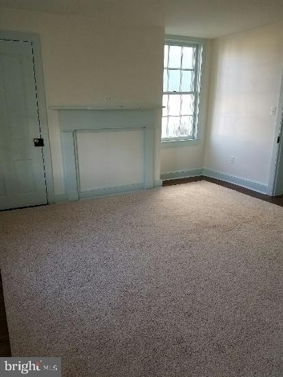 218 W Main Street - Photo 36