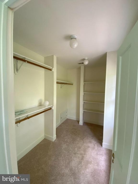 218 W Main Street - Photo 16