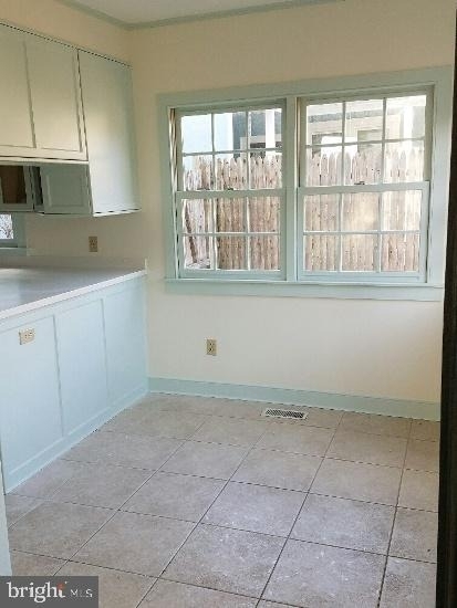 218 W Main Street - Photo 34