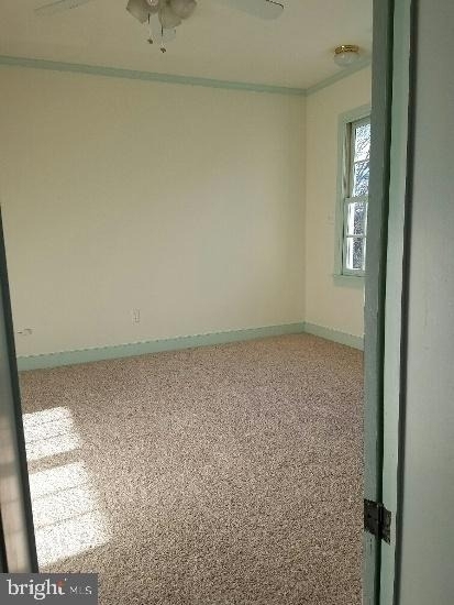 218 W Main Street - Photo 30