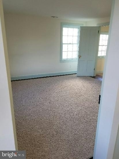 218 W Main Street - Photo 32