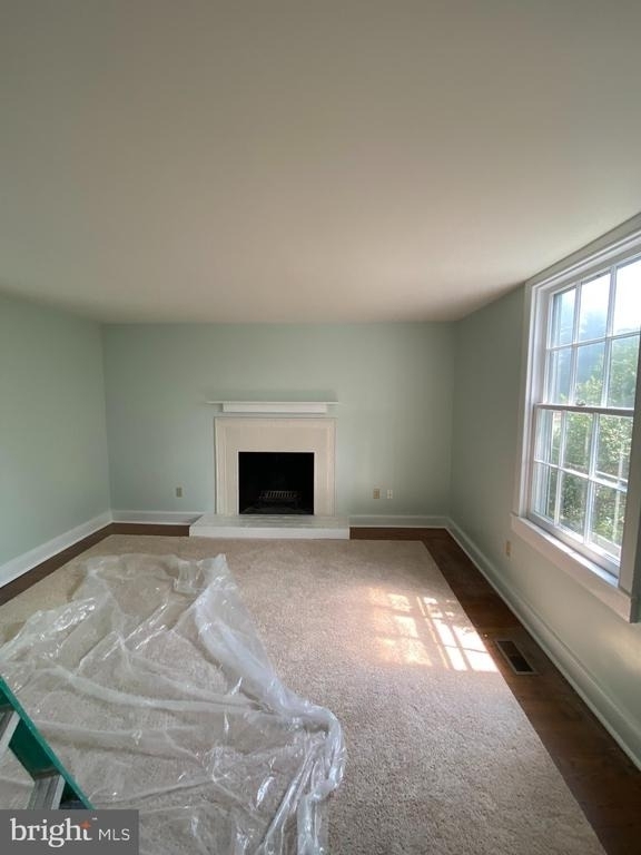 218 W Main Street - Photo 8