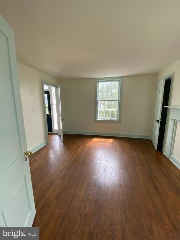 218 W Main Street - Photo 6