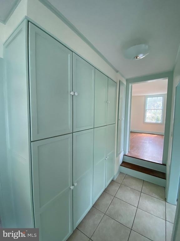 218 W Main Street - Photo 7