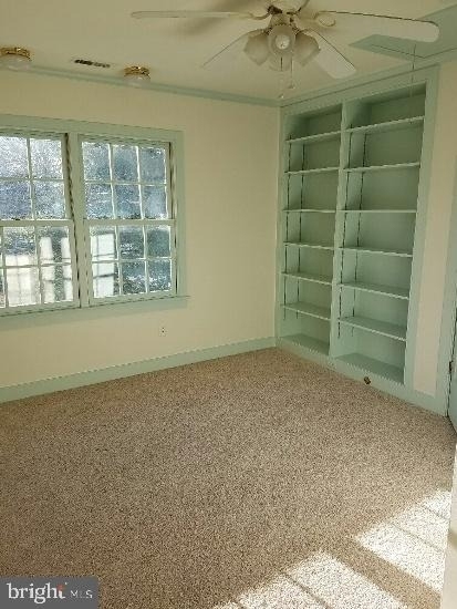 218 W Main Street - Photo 28