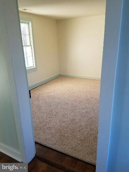 218 W Main Street - Photo 33