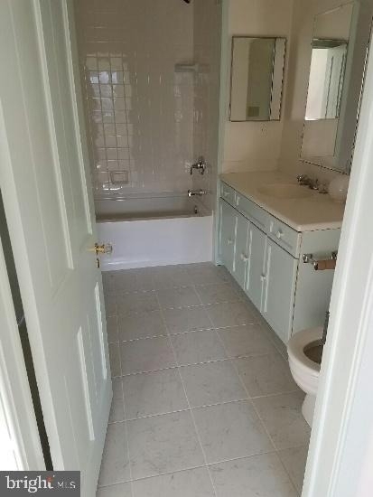 218 W Main Street - Photo 39