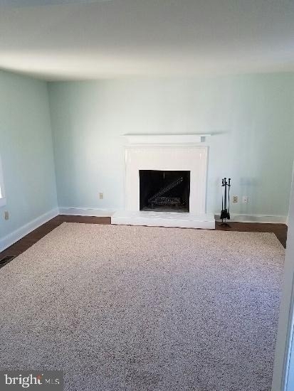 218 W Main Street - Photo 24
