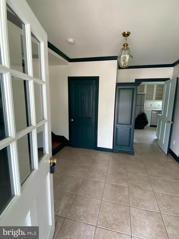 218 W Main Street - Photo 1
