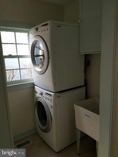 218 W Main Street - Photo 23