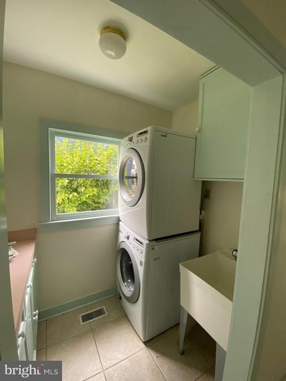 218 W Main Street - Photo 5