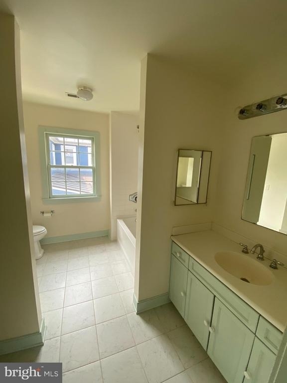 218 W Main Street - Photo 15