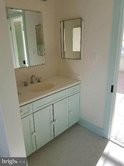 218 W Main Street - Photo 26
