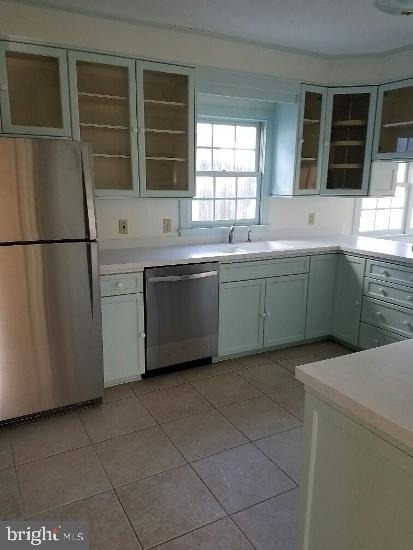218 W Main Street - Photo 21