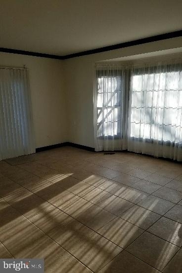 218 W Main Street - Photo 37