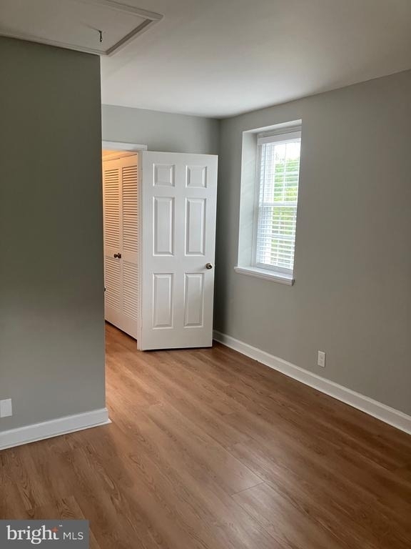2980 S Columbus Street - Photo 20