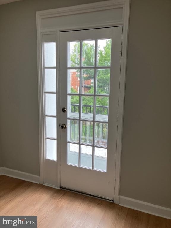 2980 S Columbus Street - Photo 31