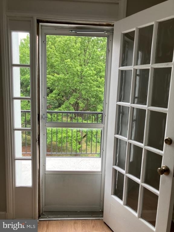 2980 S Columbus Street - Photo 32