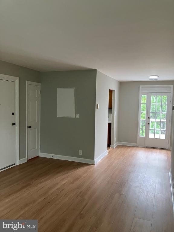 2980 S Columbus Street - Photo 6