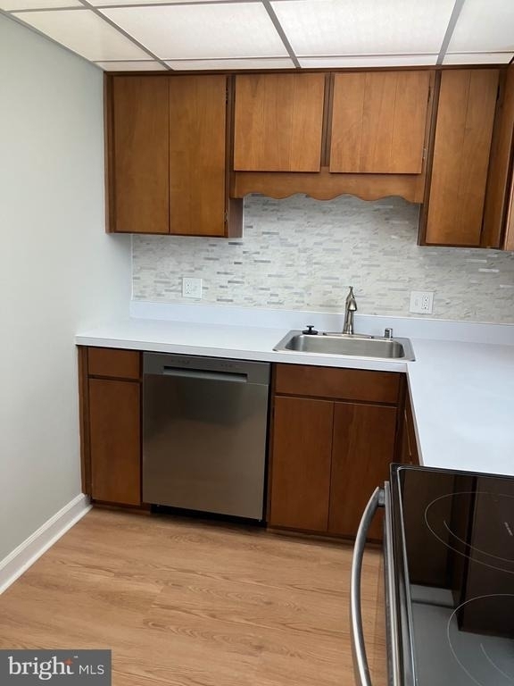 2980 S Columbus Street - Photo 10