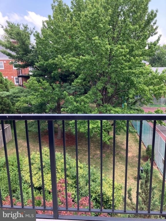 2980 S Columbus Street - Photo 38
