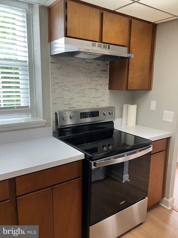 2980 S Columbus Street - Photo 11