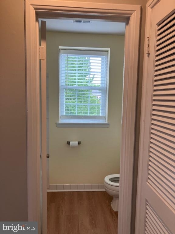 2980 S Columbus Street - Photo 26
