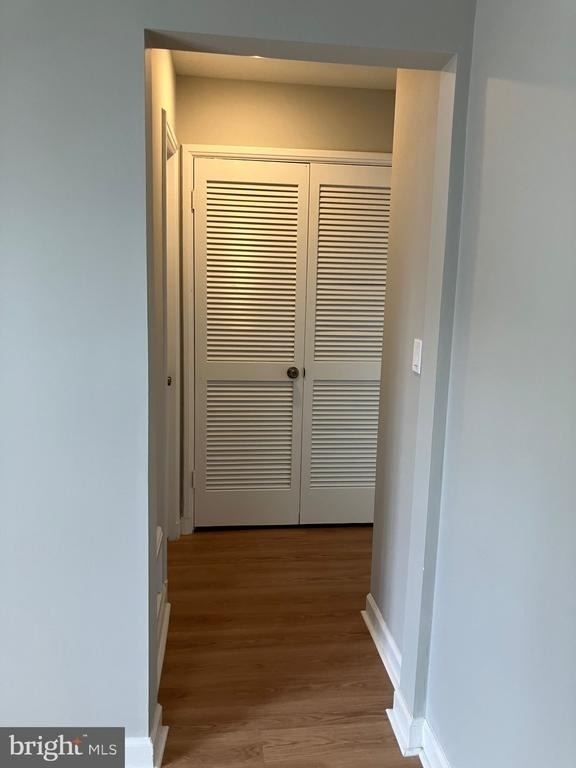2980 S Columbus Street - Photo 17