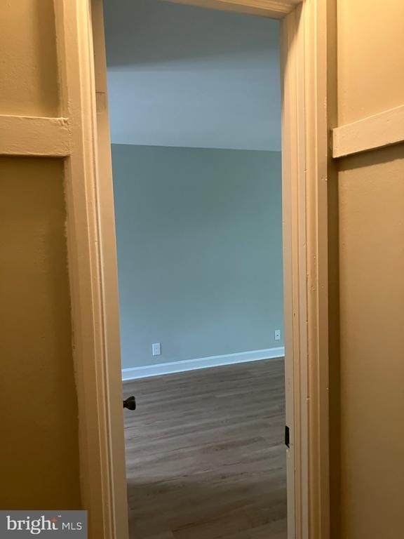 2980 S Columbus Street - Photo 40