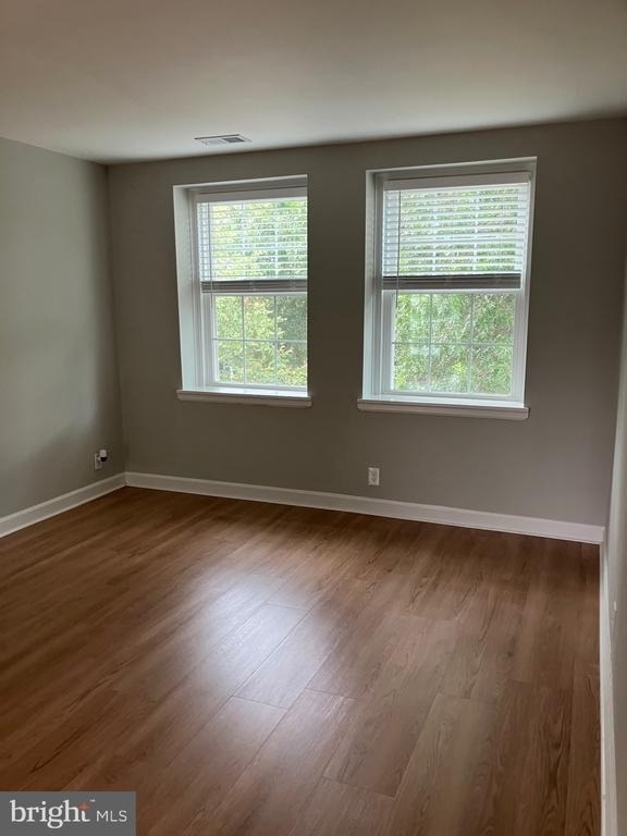 2980 S Columbus Street - Photo 4