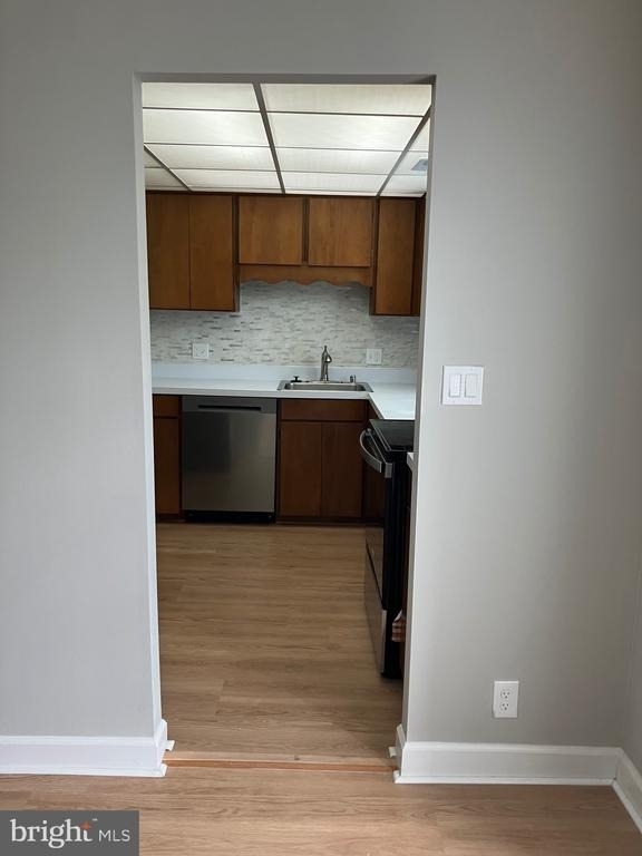 2980 S Columbus Street - Photo 9