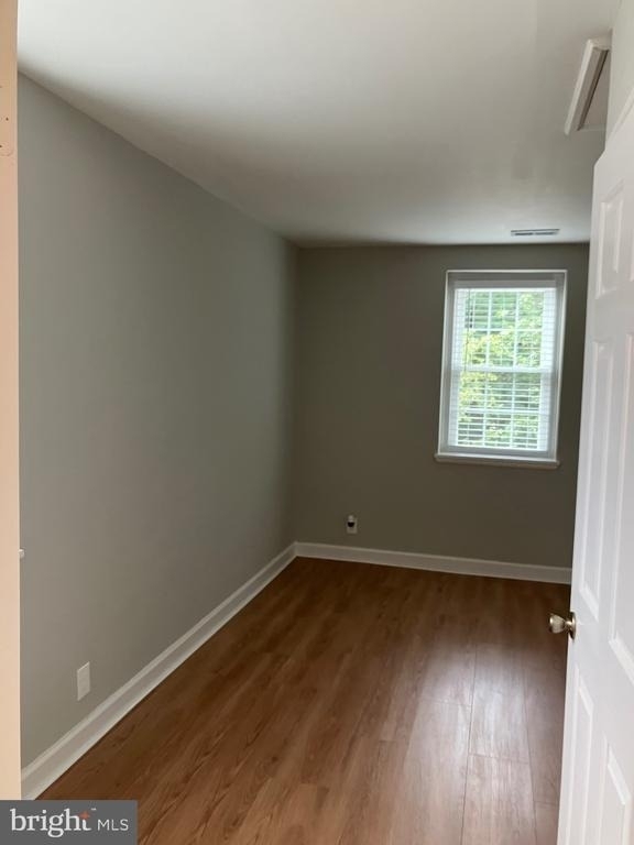 2980 S Columbus Street - Photo 18