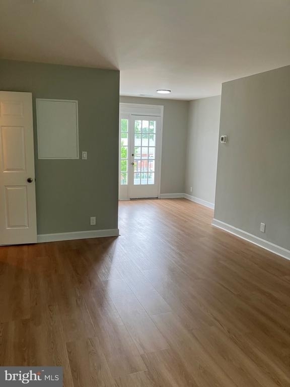 2980 S Columbus Street - Photo 5
