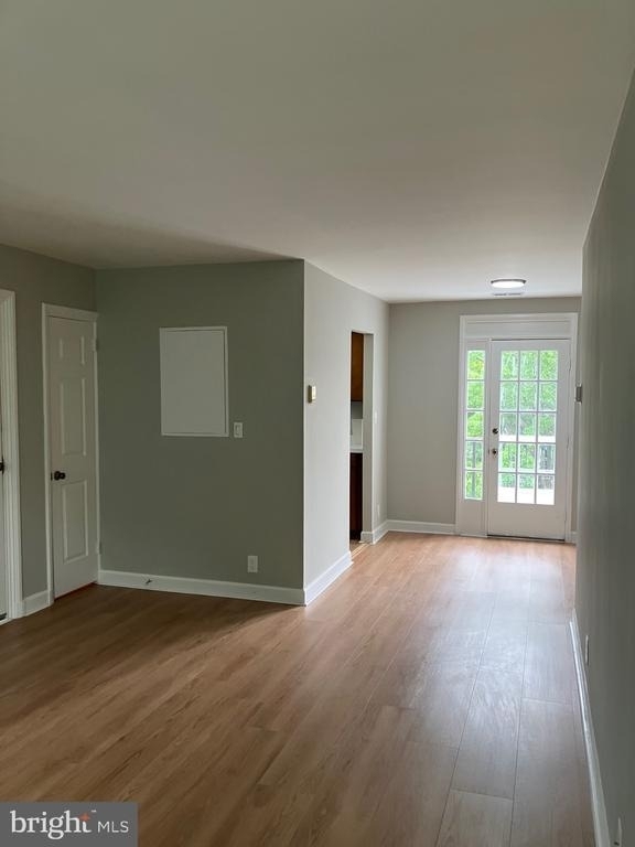2980 S Columbus Street - Photo 7
