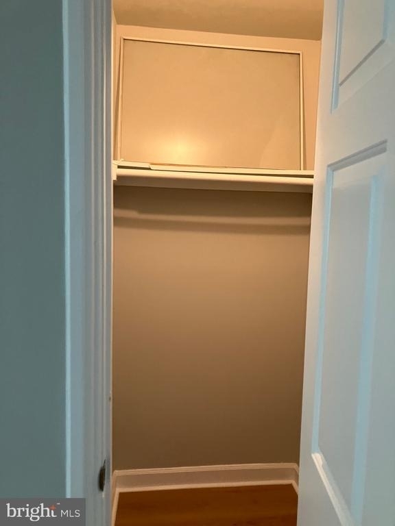 2980 S Columbus Street - Photo 39