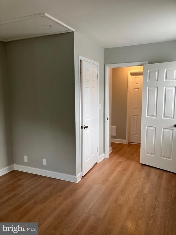 2980 S Columbus Street - Photo 19