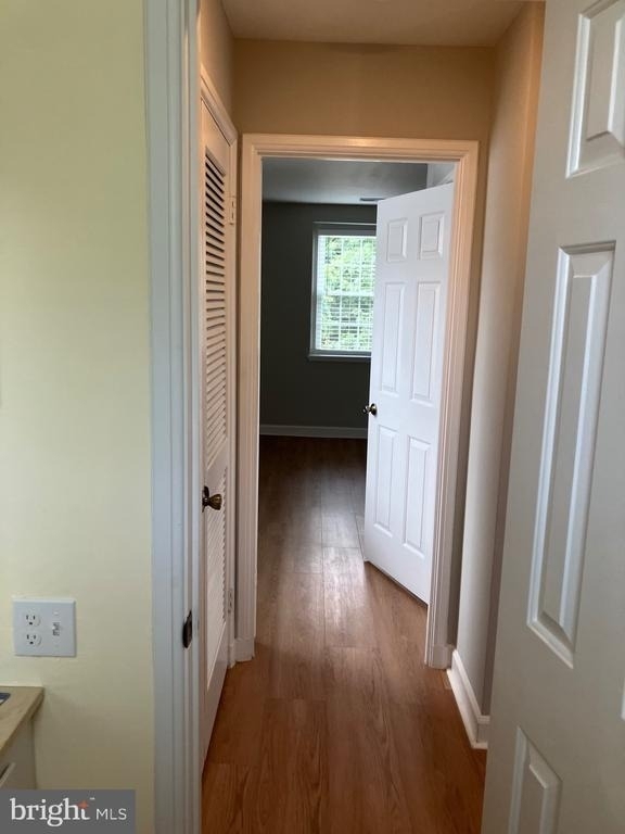 2980 S Columbus Street - Photo 29