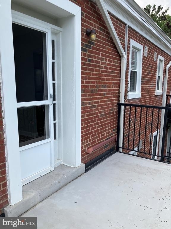 2980 S Columbus Street - Photo 36