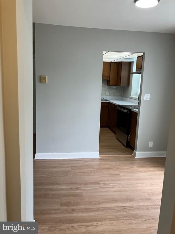 2980 S Columbus Street - Photo 30