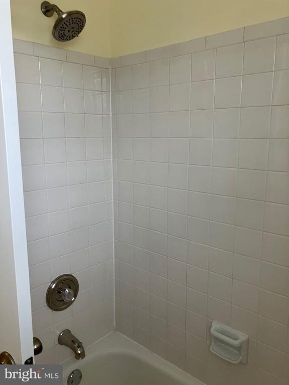 2980 S Columbus Street - Photo 28