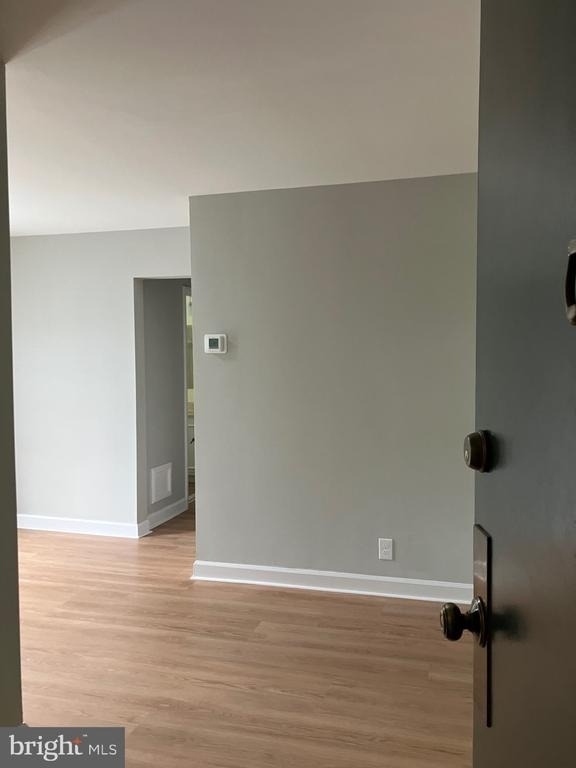 2980 S Columbus Street - Photo 3