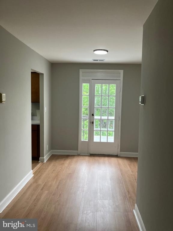 2980 S Columbus Street - Photo 8